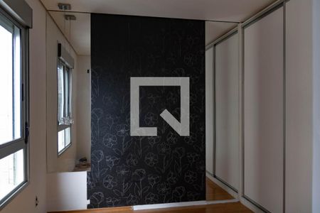 Apartamento à venda com 65m², 2 quartos e 2 vagasSuíte