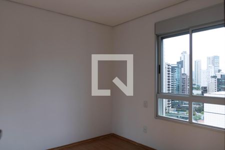 Apartamento à venda com 65m², 2 quartos e 2 vagasQuarto
