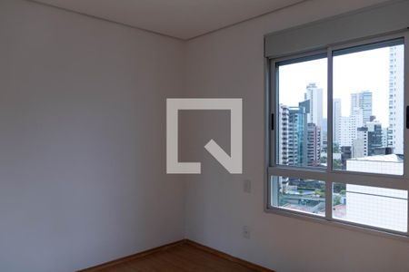 Apartamento à venda com 65m², 2 quartos e 2 vagasQuarto