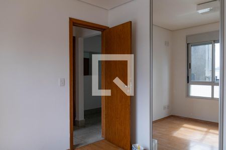 Apartamento à venda com 65m², 2 quartos e 2 vagasQuarto