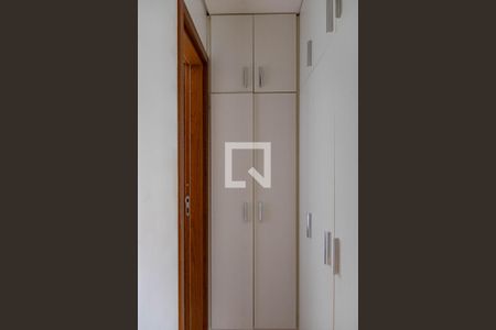 Apartamento à venda com 65m², 2 quartos e 2 vagasSuíte