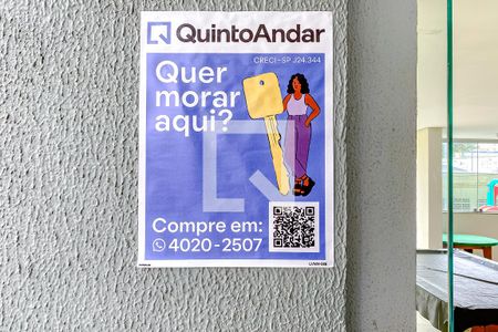 Apartamento à venda com 100m², 2 quartos e 2 vagasPlaquinha
