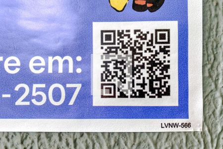 Apartamento à venda com 100m², 2 quartos e 2 vagasLVNW-566