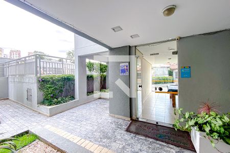 Apartamento à venda com 100m², 2 quartos e 2 vagasPlaquinha