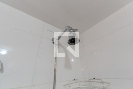 Apartamento para alugar com 94m², 3 quartos e sem vaga Apartamento para alugar com 94m², 3 quartos e sem vagaBanheiro