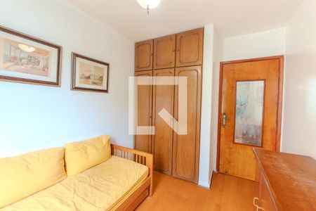 Apartamento para alugar com 94m², 3 quartos e sem vaga Apartamento para alugar com 94m², 3 quartos e sem vagaQuarto 2