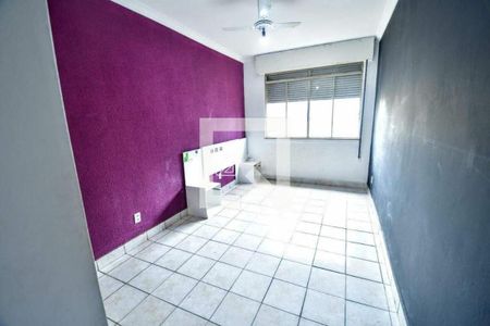 Apartamento à venda com 2 quartos, 105m² em Bosque, Campinas