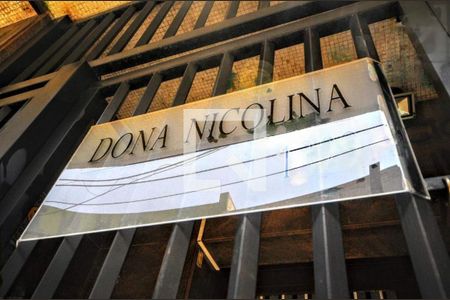 Apartamento à venda com 105m², 2 quartos e sem vaga