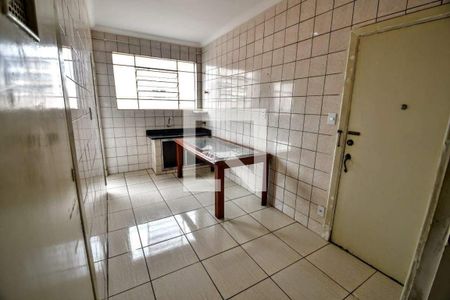 Apartamento à venda com 2 quartos, 105m² em Bosque, Campinas
