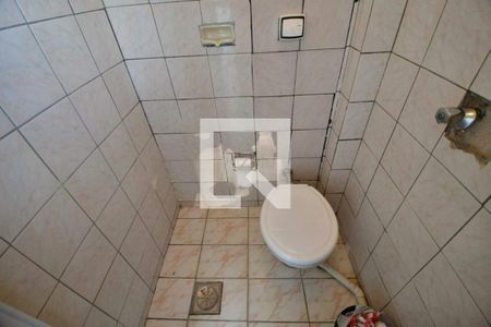 Apartamento à venda com 2 quartos, 105m² em Bosque, Campinas