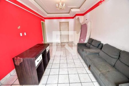 Apartamento à venda com 2 quartos, 105m² em Bosque, Campinas