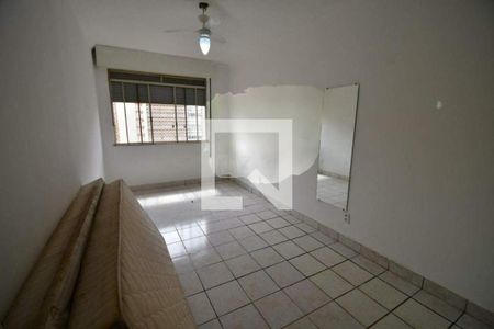 Apartamento à venda com 2 quartos, 105m² em Bosque, Campinas