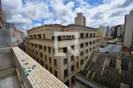 Apartamento à venda com 105m², 2 quartos e sem vaga