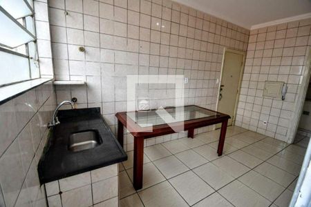 Apartamento à venda com 2 quartos, 105m² em Bosque, Campinas