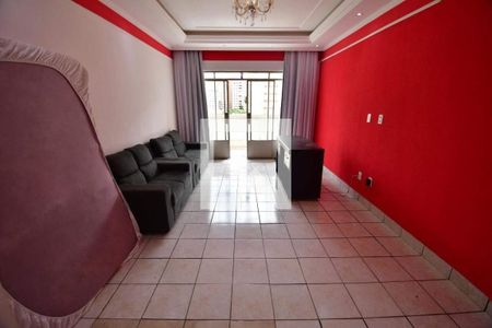 Apartamento à venda com 2 quartos, 105m² em Bosque, Campinas