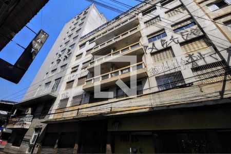 Apartamento à venda com 105m², 2 quartos e sem vaga