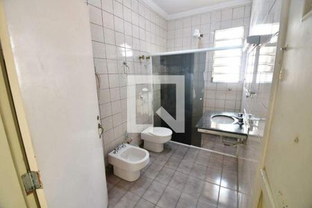Apartamento à venda com 2 quartos, 105m² em Bosque, Campinas
