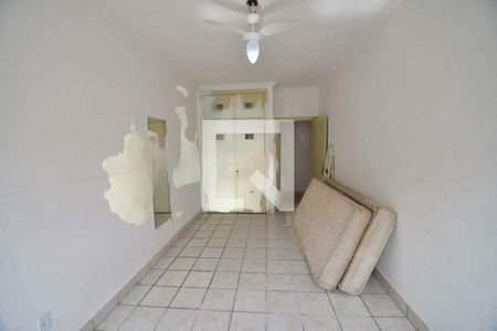 Apartamento à venda com 2 quartos, 105m² em Bosque, Campinas