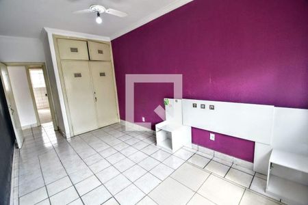 Apartamento à venda com 2 quartos, 105m² em Bosque, Campinas