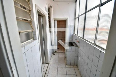 Apartamento à venda com 105m², 2 quartos e sem vaga
