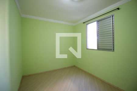 Quarto 1 de apartamento para alugar com 2 quartos, 52m² em Jardim Europa, Sorocaba