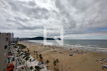 Studio para alugar com 47m², 1 quarto e sem vagaVista