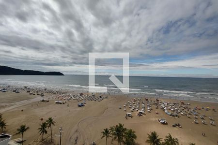 Studio para alugar com 47m², 1 quarto e sem vagaVista