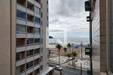 Studio para alugar com 47m², 1 quarto e sem vagaVista