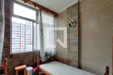 Studio para alugar com 47m², 1 quarto e sem vagaKitnet