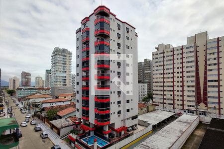 Studio para alugar com 47m², 1 quarto e sem vagaVista