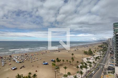 Studio para alugar com 47m², 1 quarto e sem vagaVista