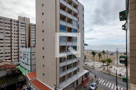 Studio para alugar com 47m², 1 quarto e sem vagaVista