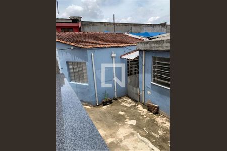 Casa à venda com 423m², 2 quartos e 4 vagas