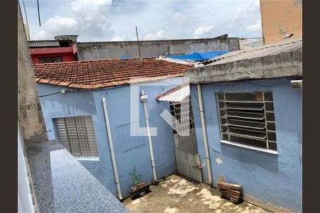 Casa à venda com 423m², 2 quartos e 4 vagas
