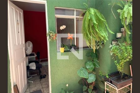 Casa à venda com 423m², 2 quartos e 4 vagas