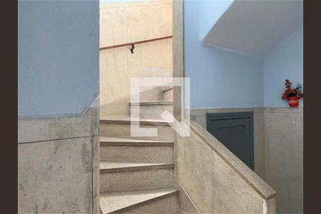 Casa à venda com 423m², 2 quartos e 4 vagas