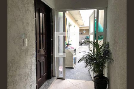 Casa à venda com 5 quartos, 260m² em Parque Continental II, Guarulhos