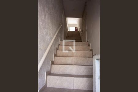 Casa à venda com 5 quartos, 260m² em Parque Continental II, Guarulhos