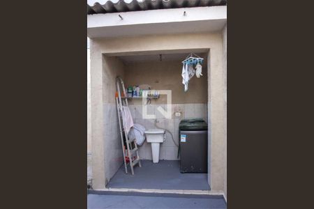 Casa à venda com 5 quartos, 260m² em Parque Continental II, Guarulhos