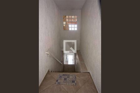 Casa à venda com 5 quartos, 260m² em Parque Continental II, Guarulhos