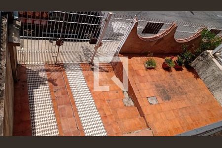 Casa à venda com 247m², 4 quartos e 4 vagas