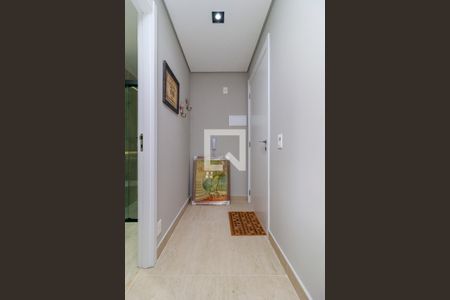 Studio para alugar com 30m², 1 quarto e sem vagaStudio