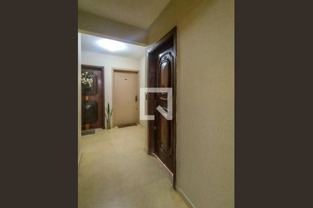 Apartamento para alugar com 43m², 1 quarto e sem vaga Apartamento para alugar com 43m², 1 quarto e sem vagaÁrea comum