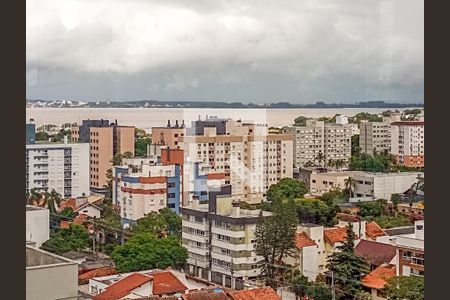 Apartamento para alugar com 43m², 1 quarto e sem vaga Apartamento para alugar com 43m², 1 quarto e sem vagaÁrea comum