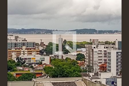 Apartamento para alugar com 43m², 1 quarto e sem vaga Apartamento para alugar com 43m², 1 quarto e sem vagaÁrea comum