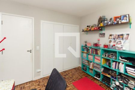 Apartamento à venda com 86m², 2 quartos e 1 vaga Apartamento à venda com 86m², 2 quartos e 1 vagaQuarto 1