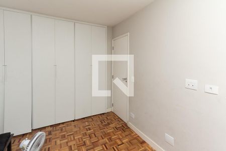 Apartamento à venda com 86m², 2 quartos e 1 vaga Apartamento à venda com 86m², 2 quartos e 1 vagaQuarto 2