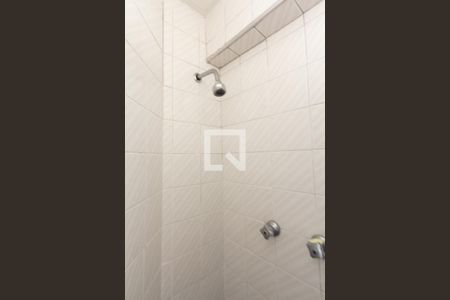 Apartamento para alugar com 94m², 3 quartos e 1 vagaBanheiro