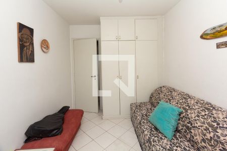Apartamento para alugar com 94m², 3 quartos e 1 vagaQuarto 1