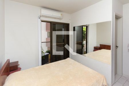 Apartamento para alugar com 94m², 3 quartos e 1 vagaSuíte
